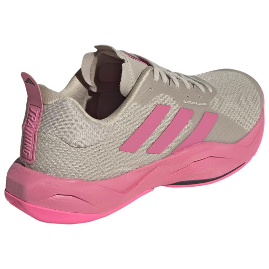 Adidas Rapidmove Trainer W